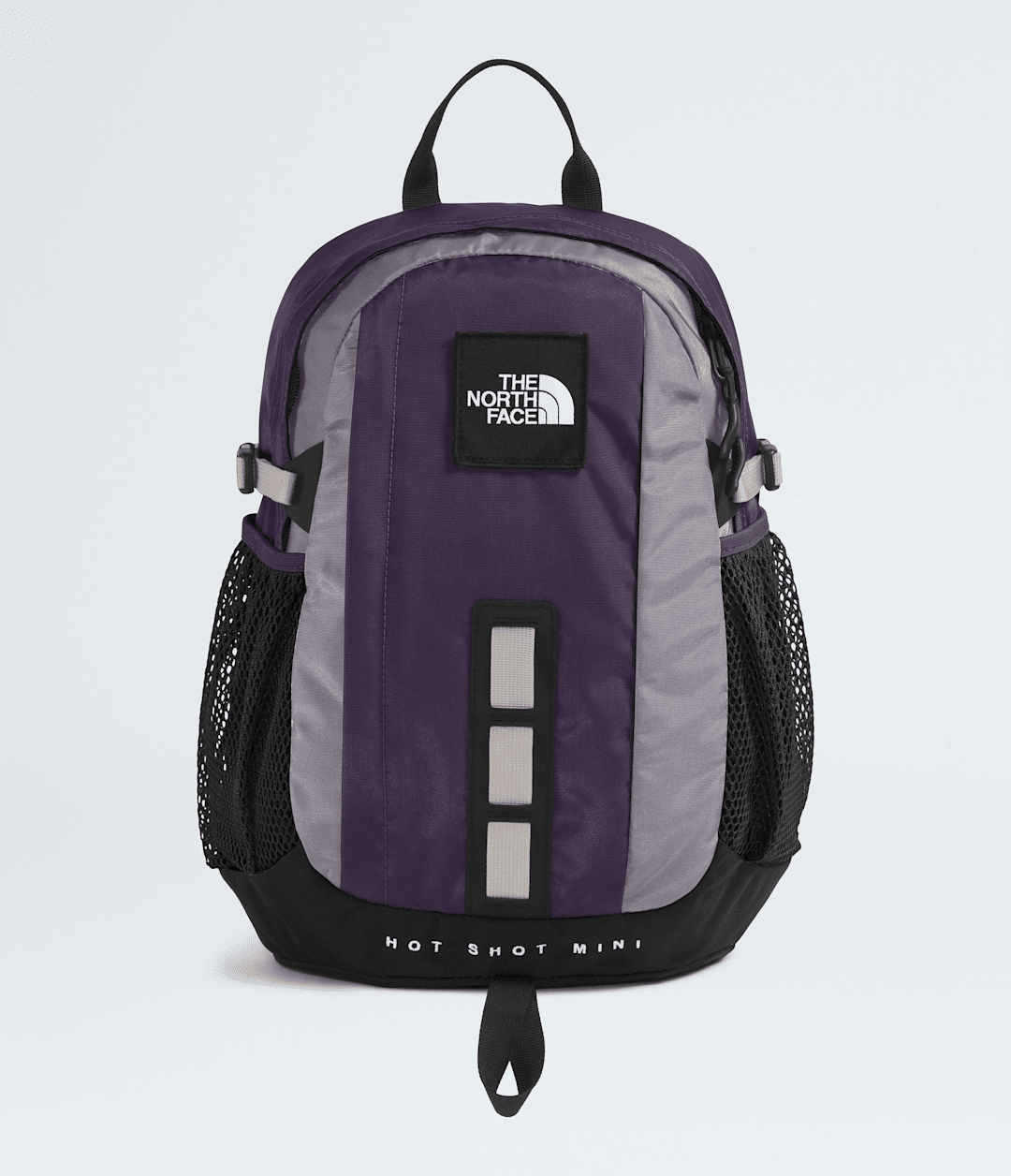 Hot Shot Mini Backpack / The North Face