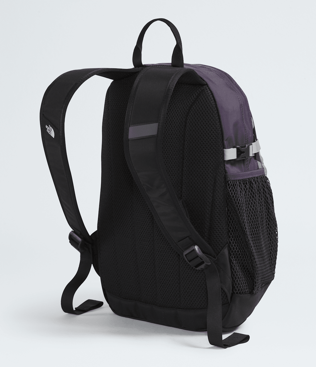 Hot Shot Mini Backpack / The North Face