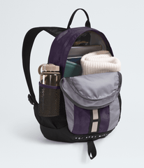 Hot Shot Mini Backpack / The North Face