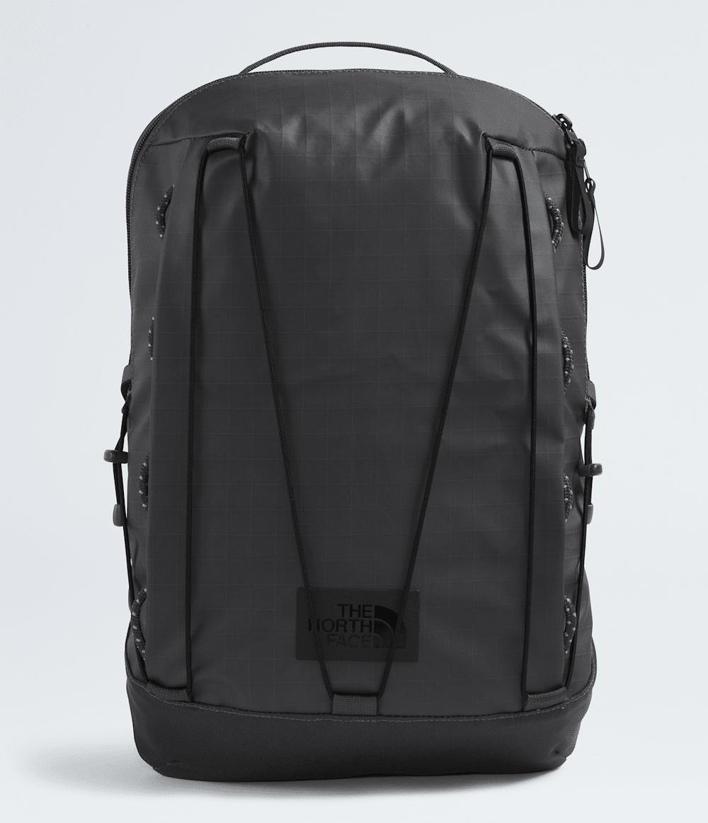 Base Camp Voyager Pro Lightweight Pack / The North Face