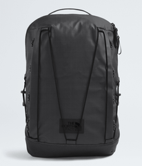 Base Camp Voyager Pro Lightweight Pack / The North Face