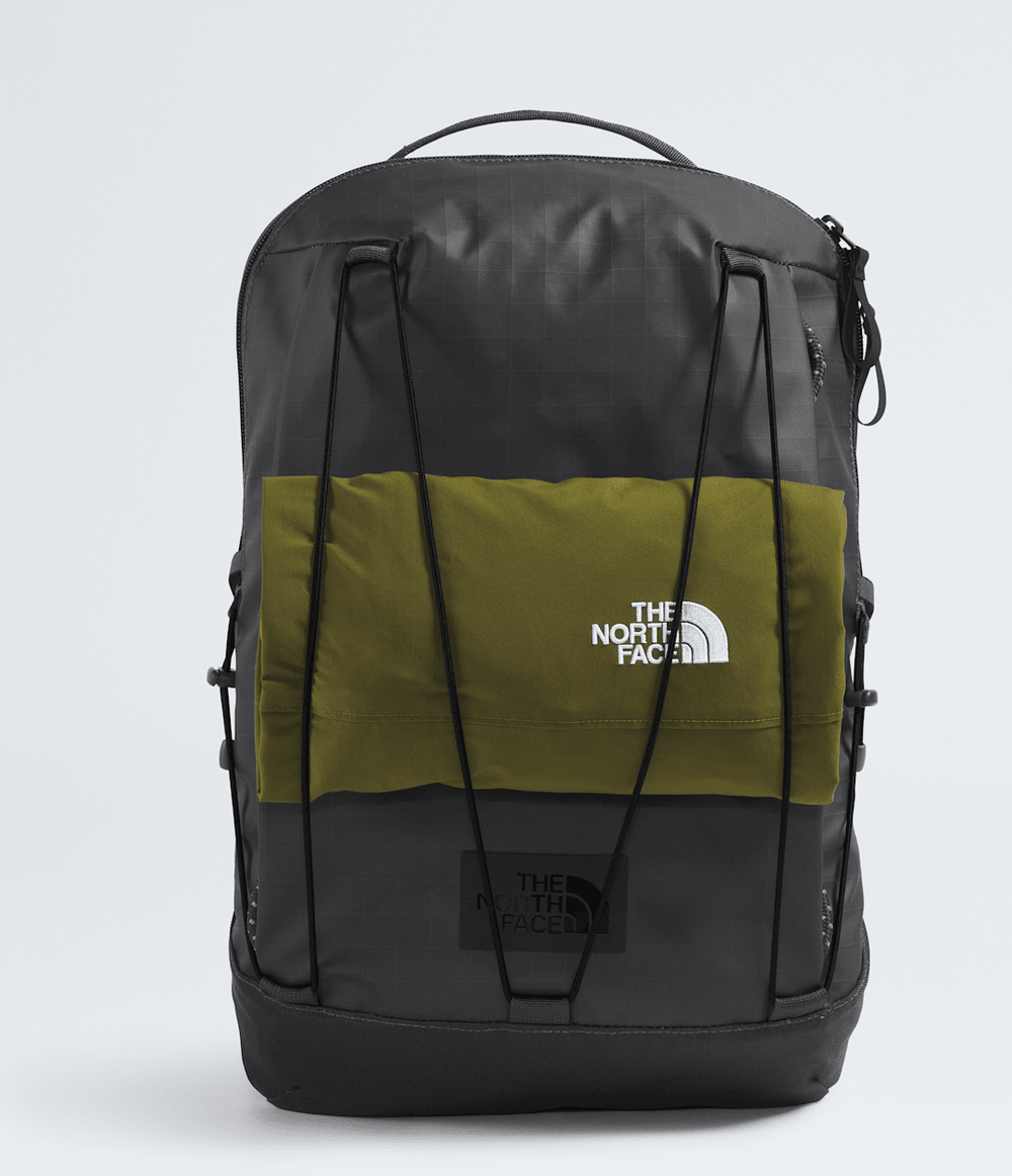 Base Camp Voyager Pro Lightweight Pack / The North Face