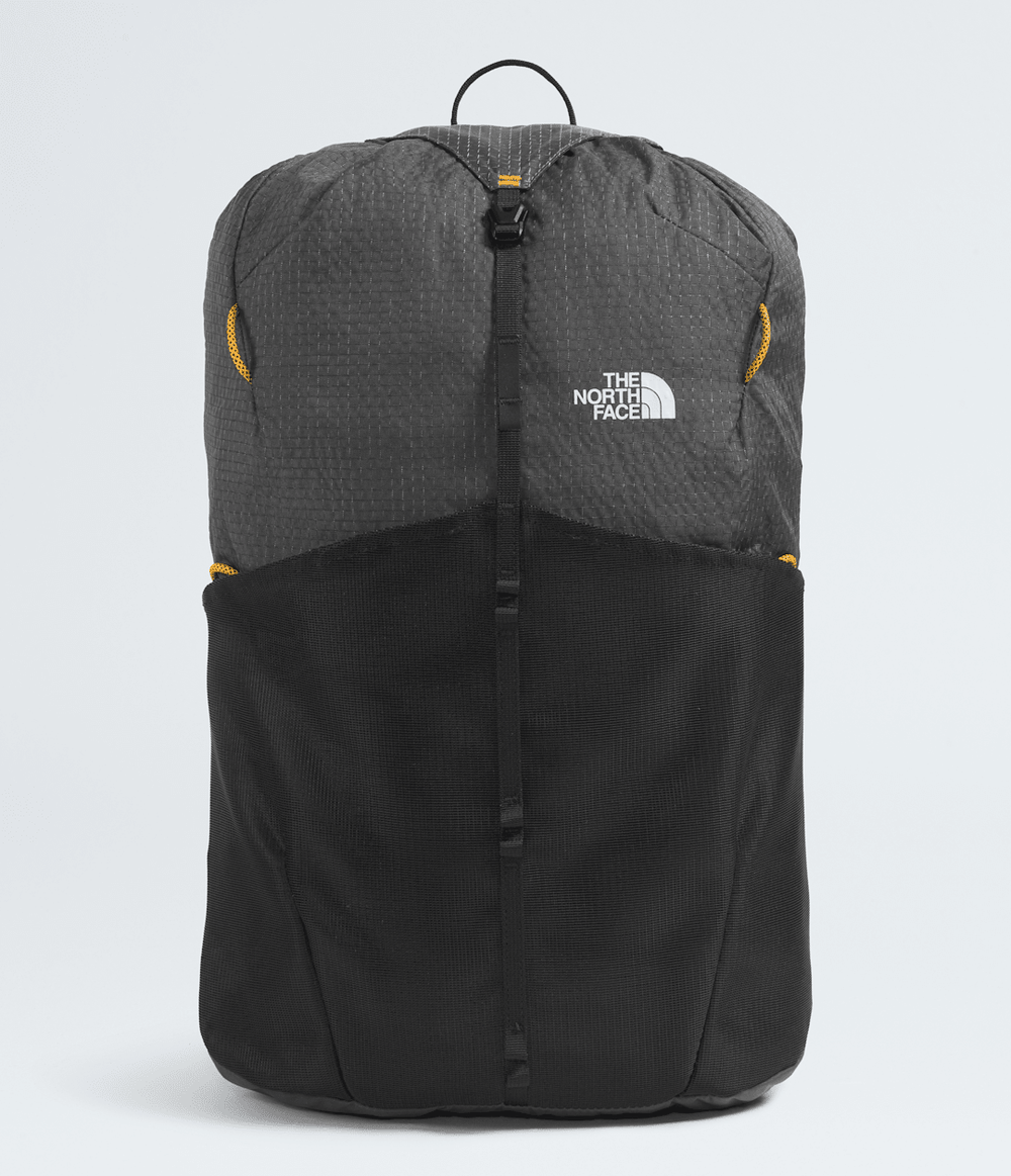 Clyffe Daypack / The North Face