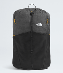 Clyffe Daypack / The North Face