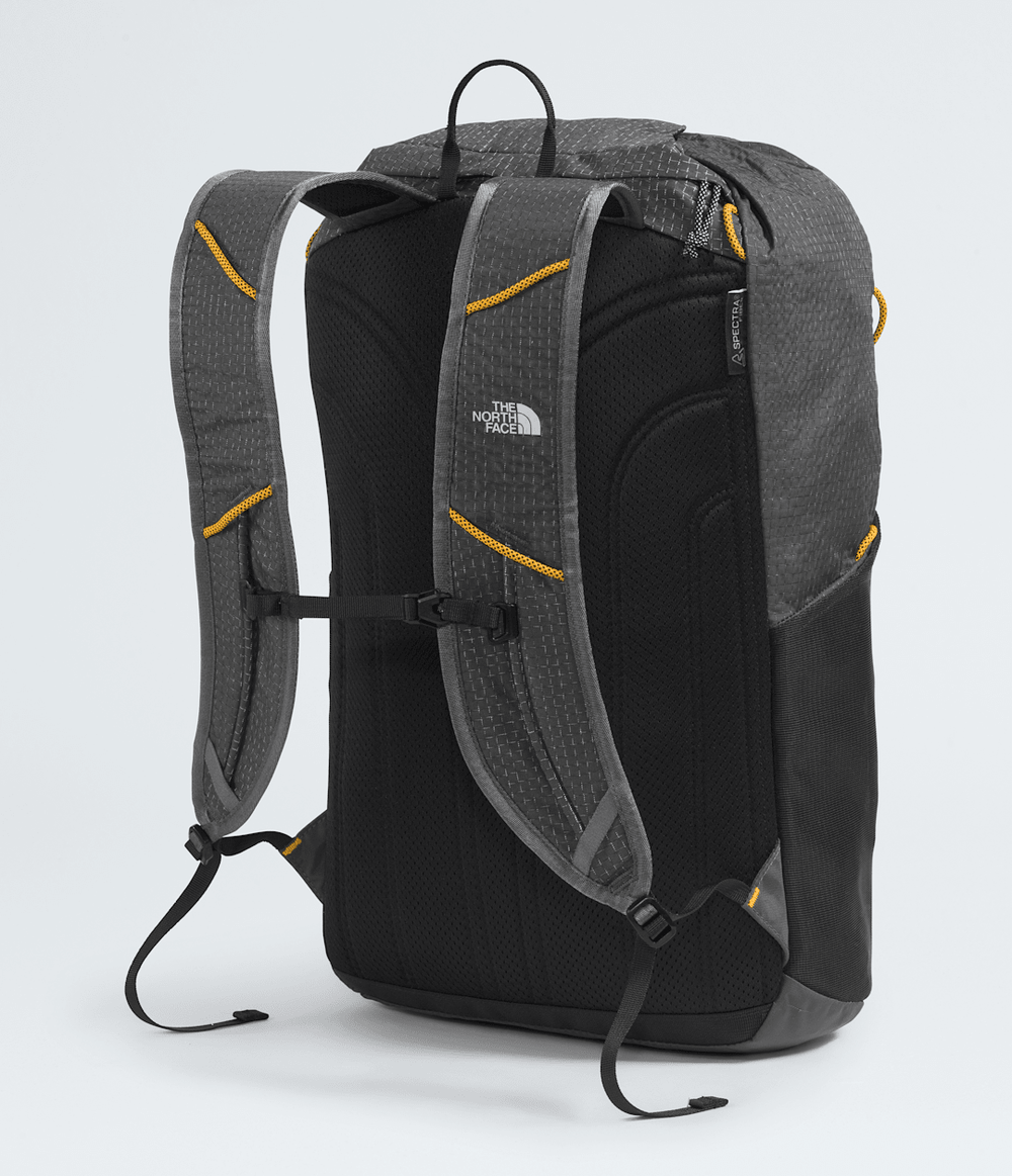 Clyffe Daypack / The North Face