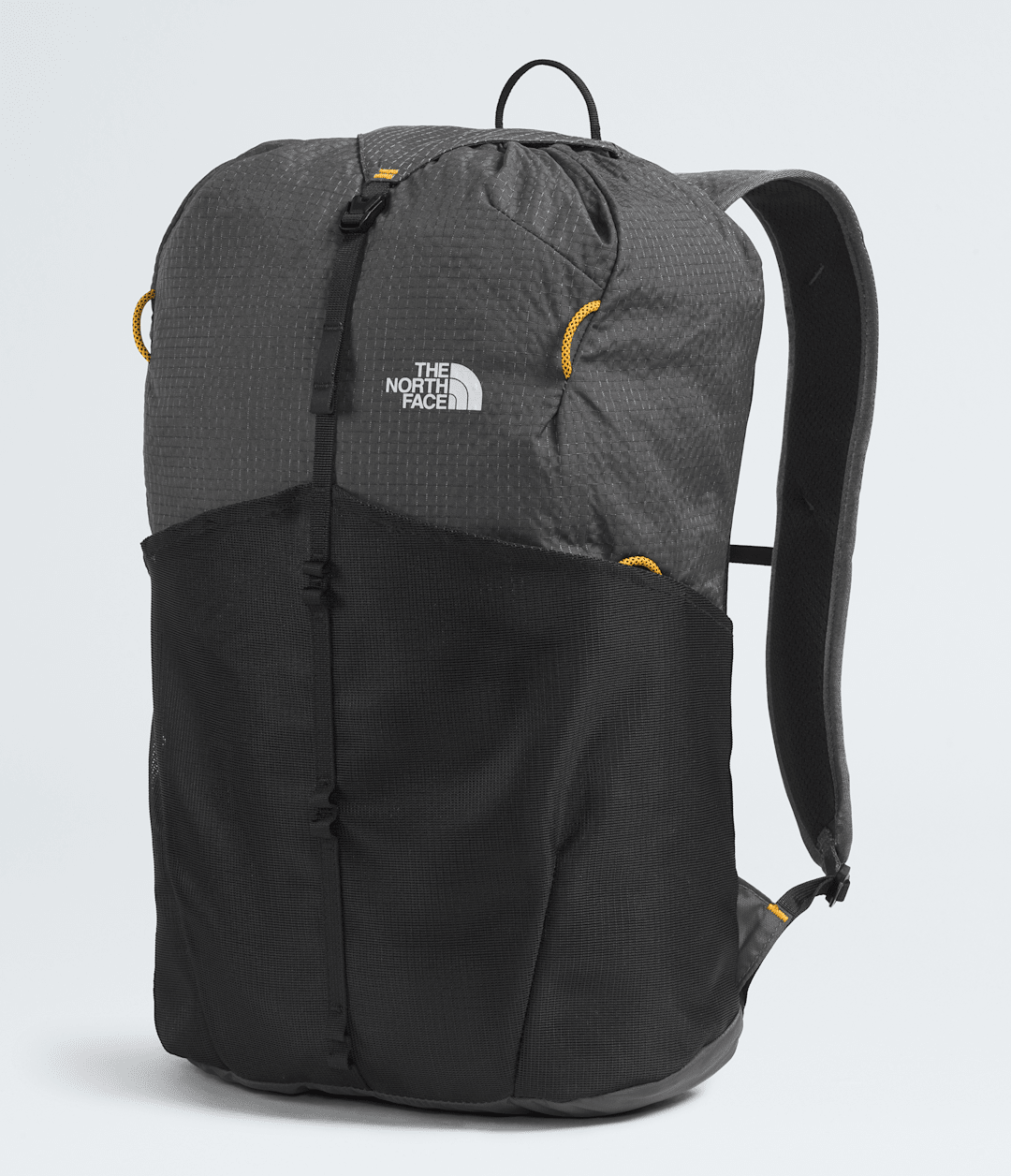 Clyffe Daypack / The North Face