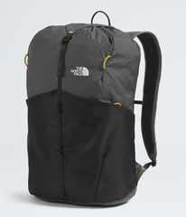 Clyffe Daypack / The North Face