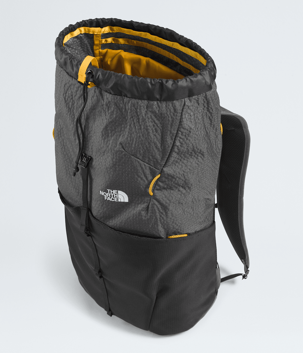 Clyffe Daypack / The North Face