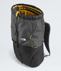 Clyffe Daypack / The North Face
