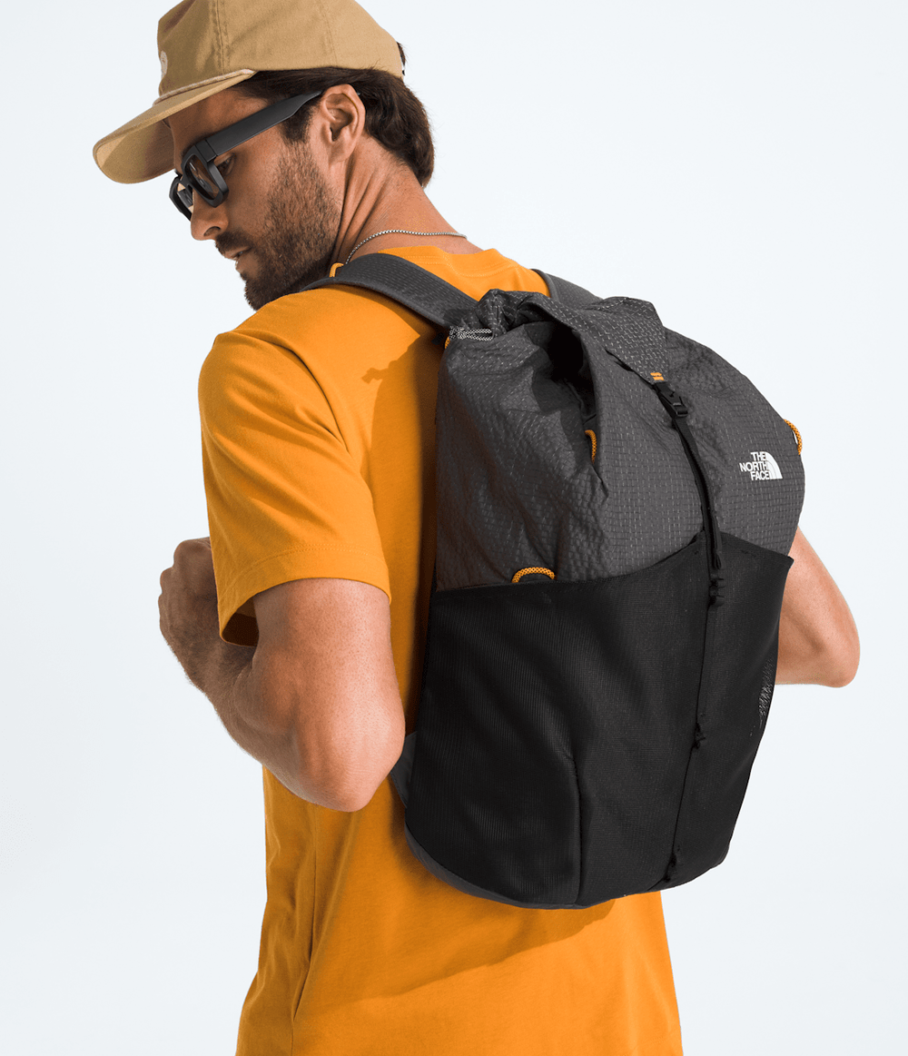 Clyffe Daypack / The North Face