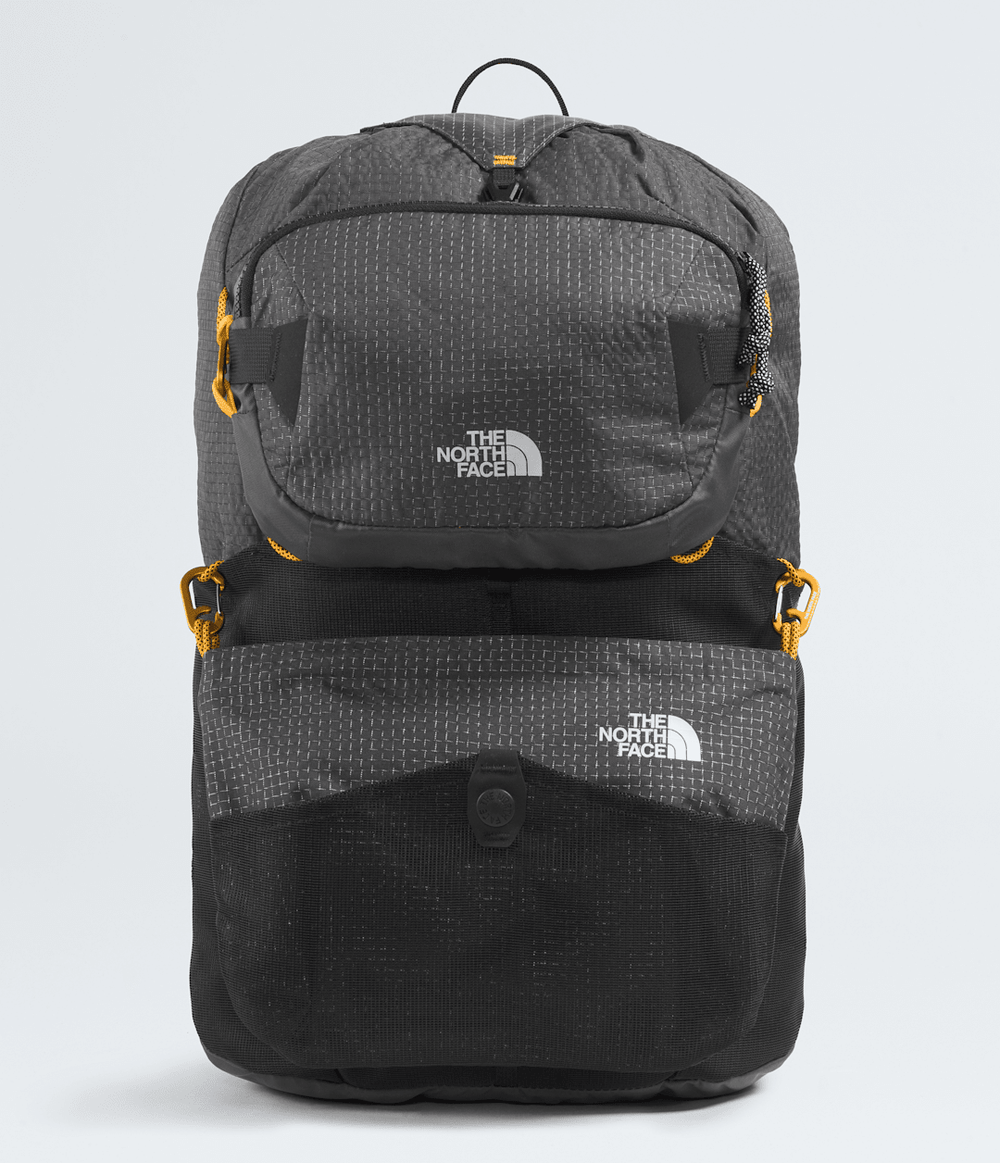 Clyffe Daypack / The North Face