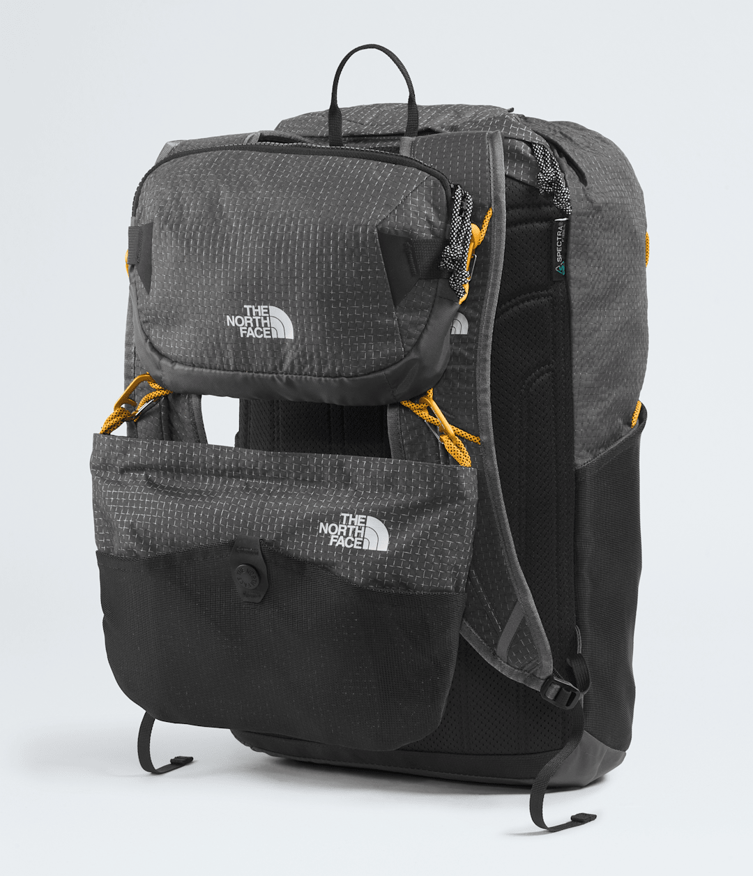 Clyffe Daypack / The North Face