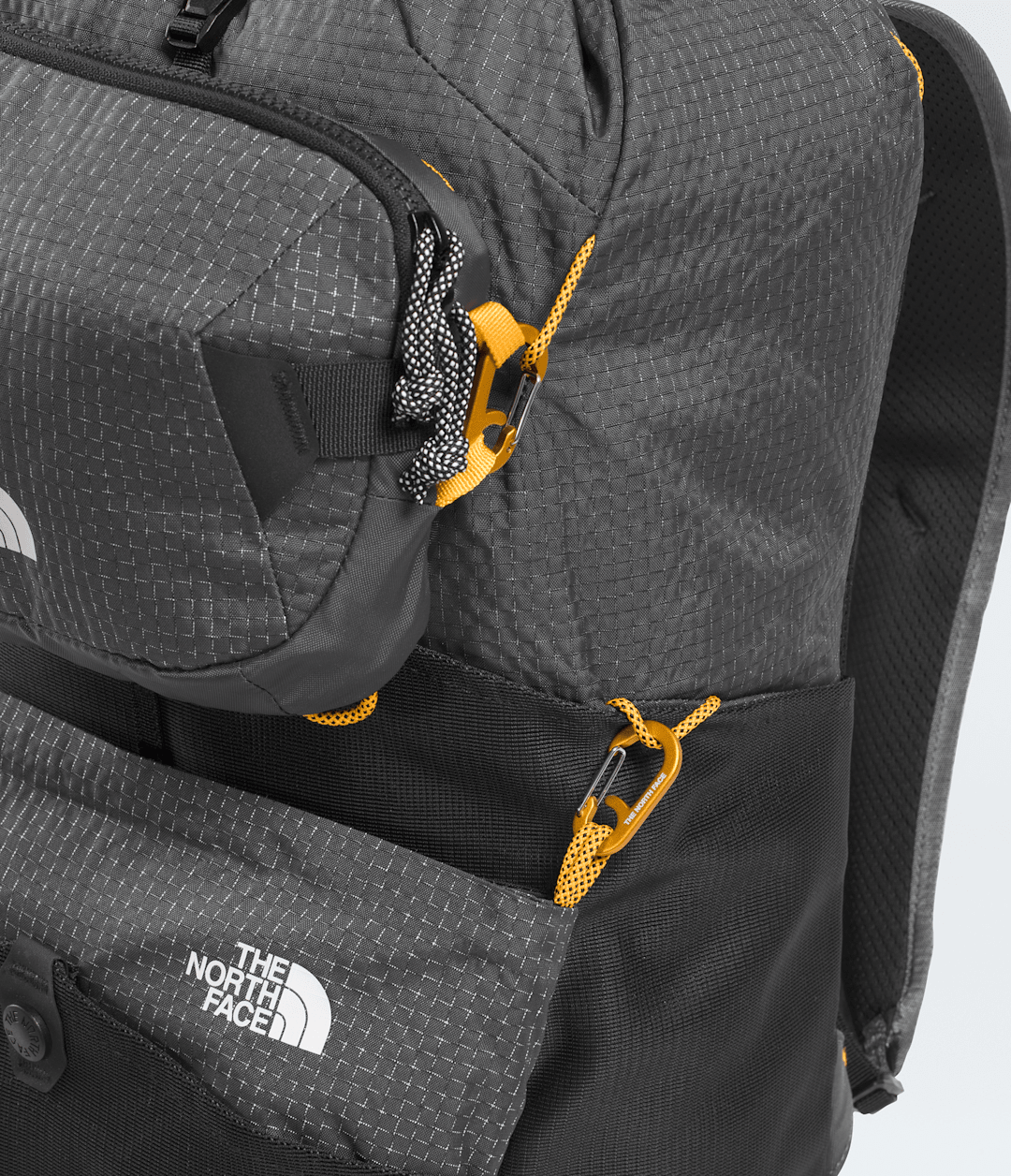 Clyffe Daypack / The North Face