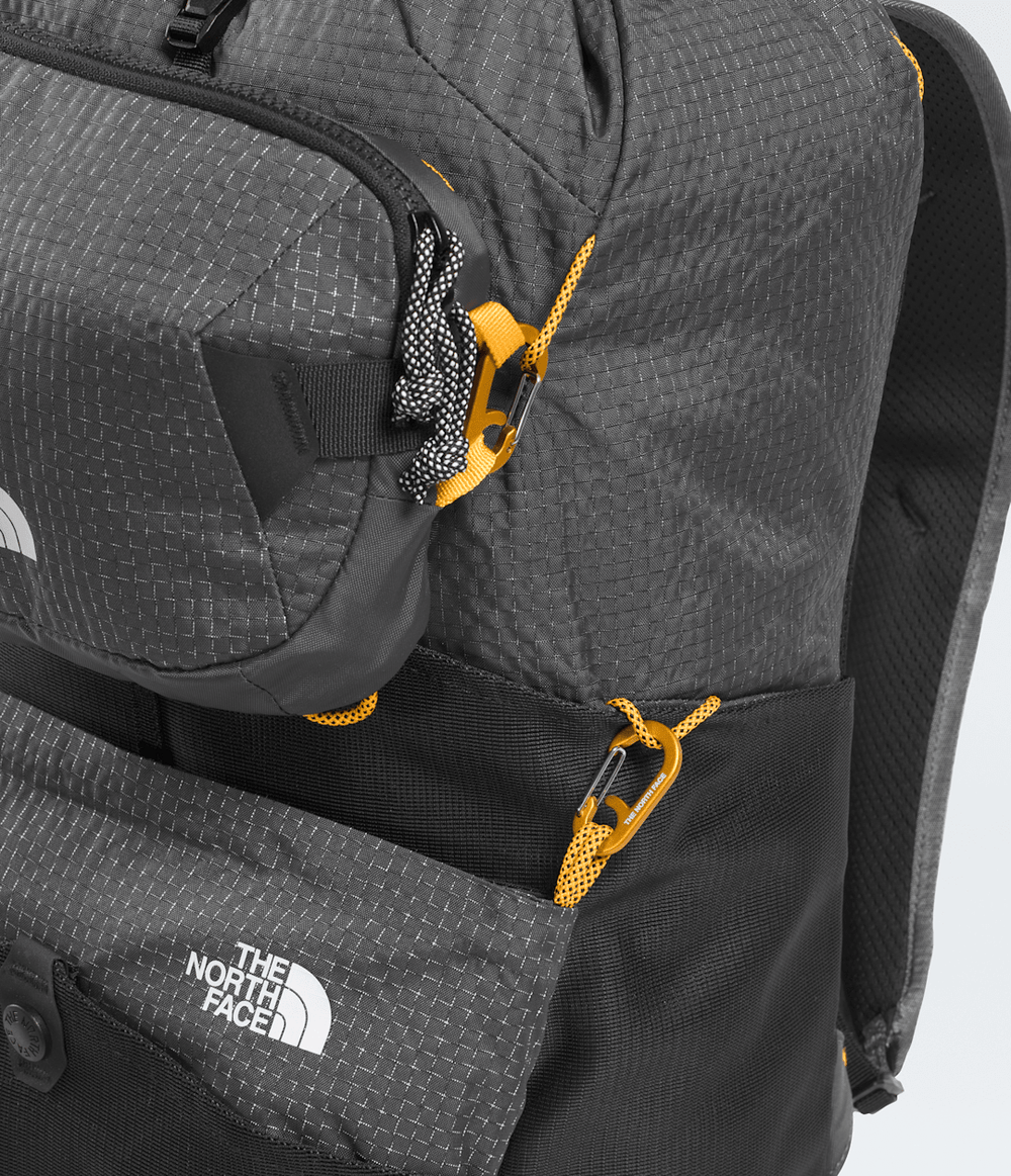 Clyffe Daypack / The North Face