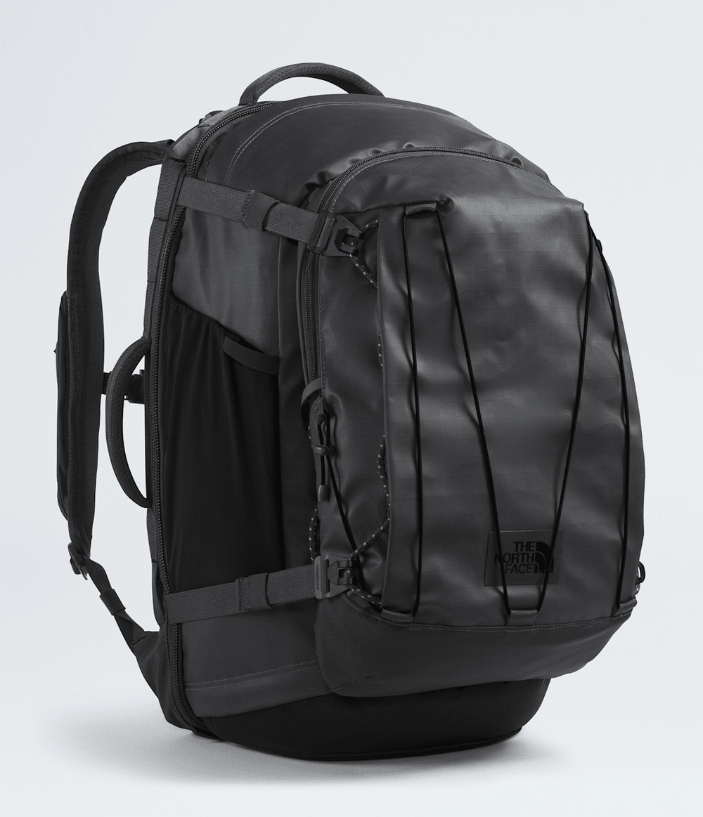 Base Camp Voyager Pro Travel Pack / The North Face