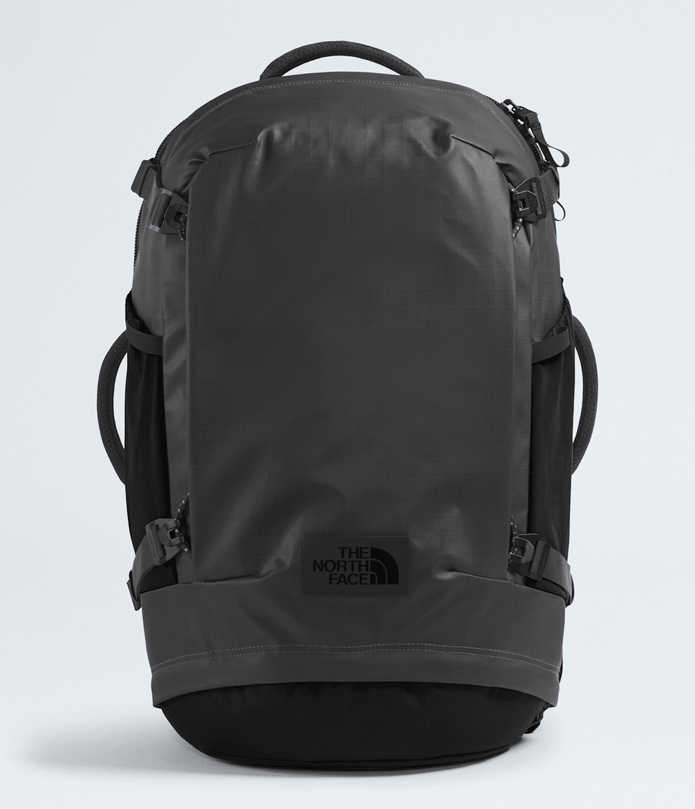 Base Camp Voyager Pro Travel Pack / The North Face