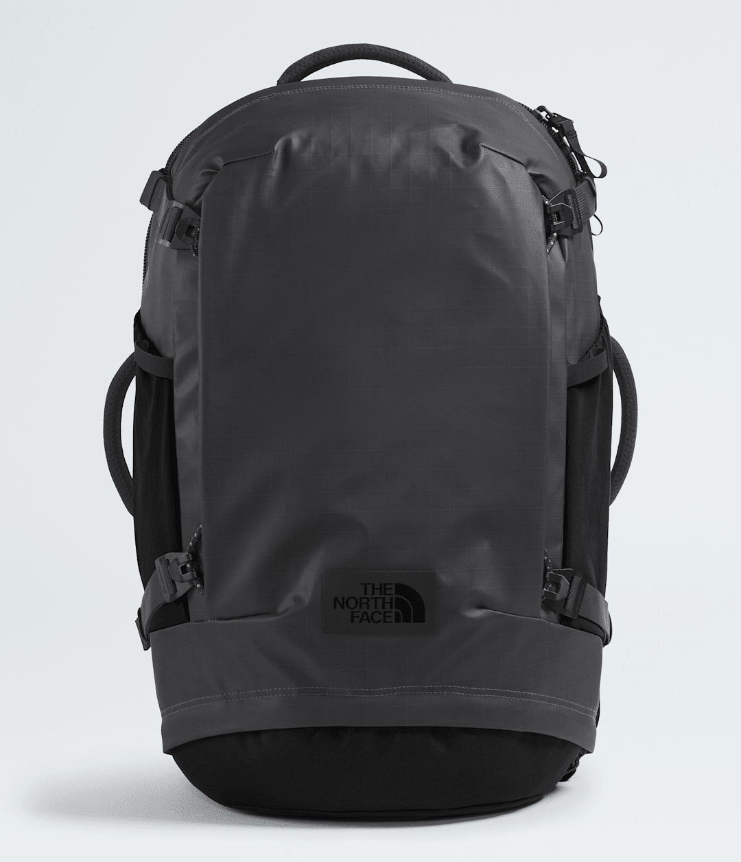 Base Camp Voyager Pro Travel Pack / The North Face