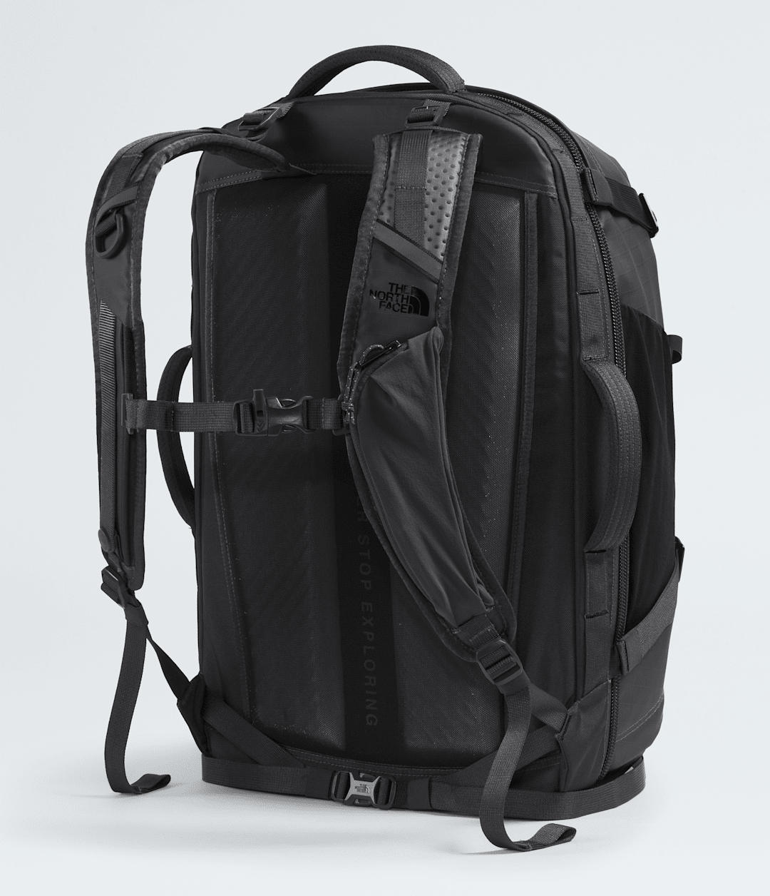 Base Camp Voyager Pro Travel Pack / The North Face