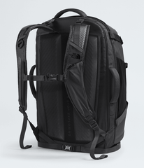 Base Camp Voyager Pro Travel Pack / The North Face
