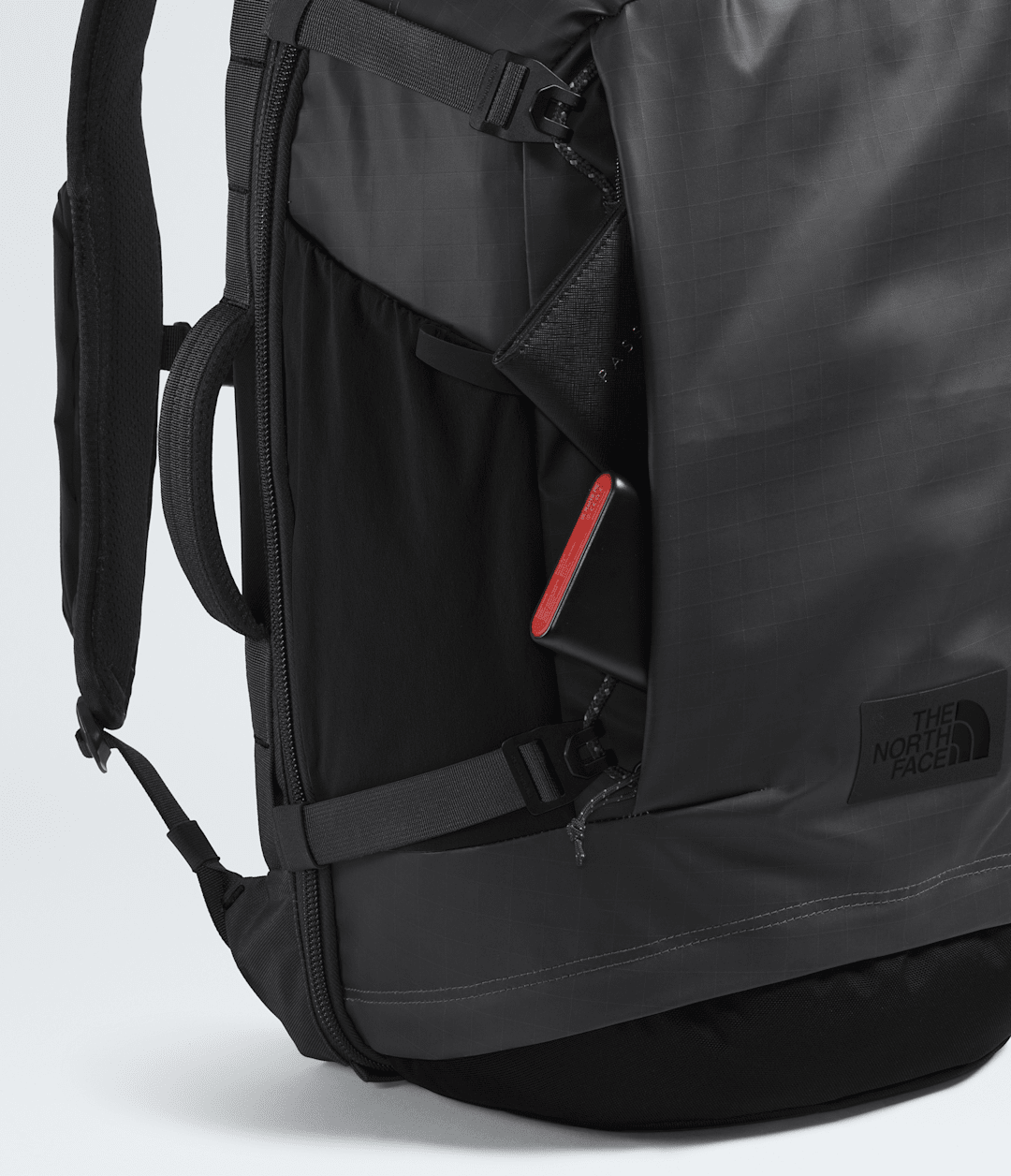 Base Camp Voyager Pro Travel Pack / The North Face