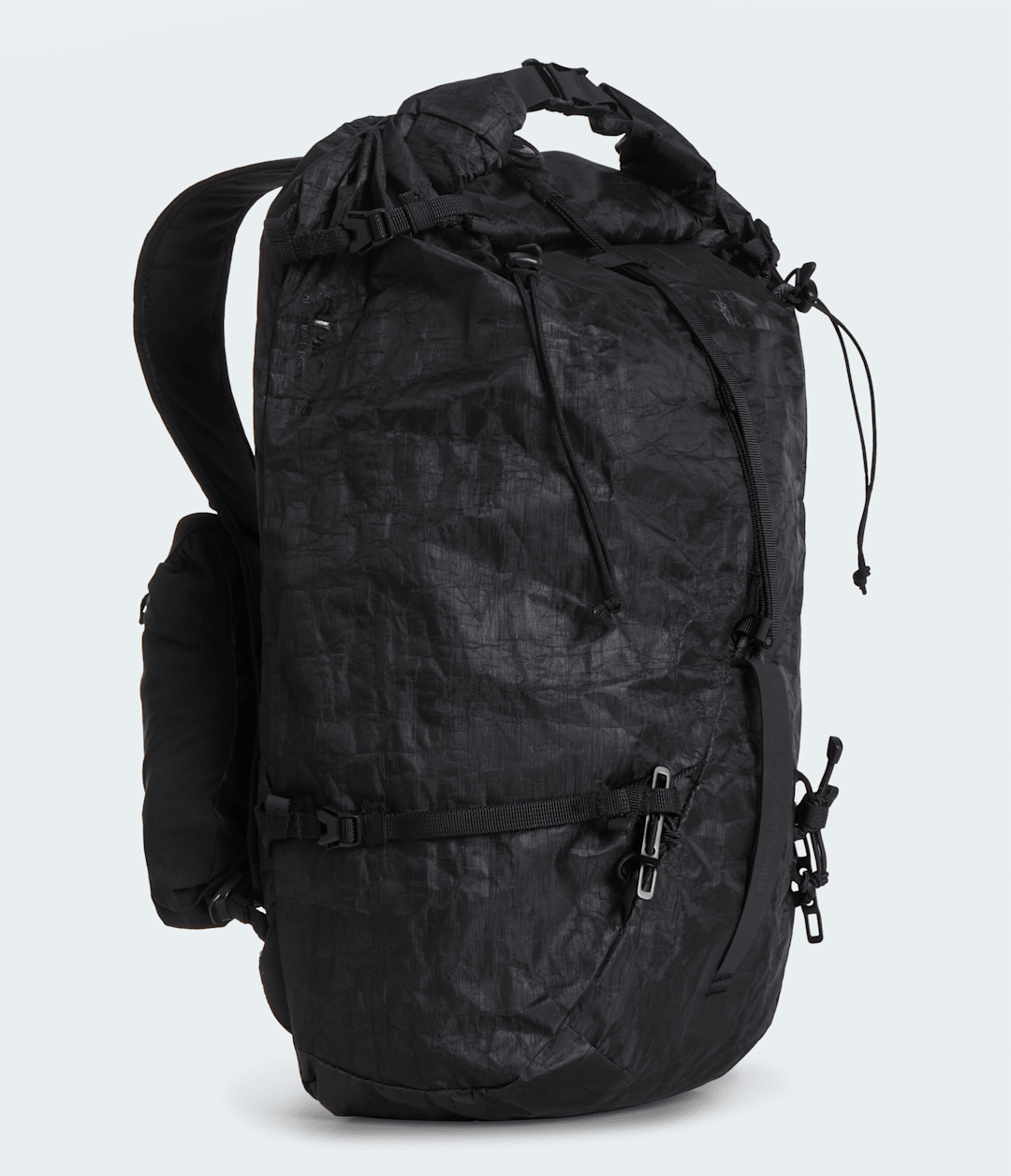 Summit Series AMK 25L Pack / The North Face