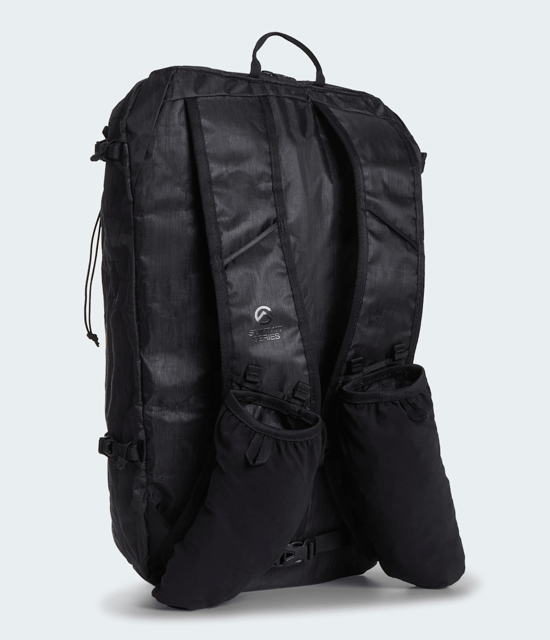 Summit Series AMK 25L Pack / The North Face
