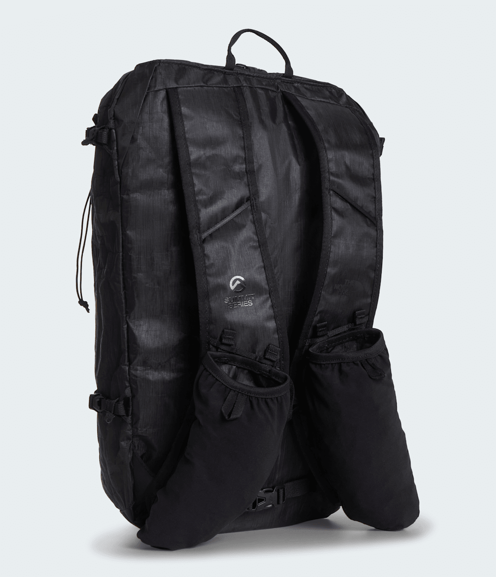 Summit Series AMK 25L Pack / The North Face