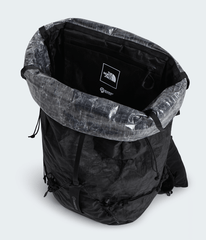 Summit Series AMK 25L Pack / The North Face