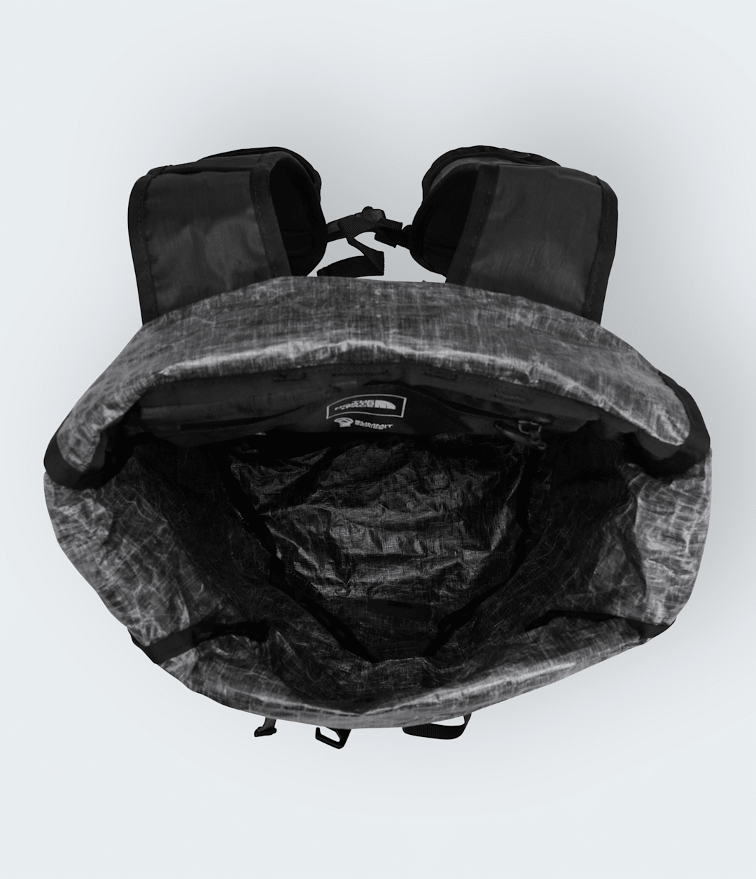 Summit Series AMK 25L Pack / The North Face