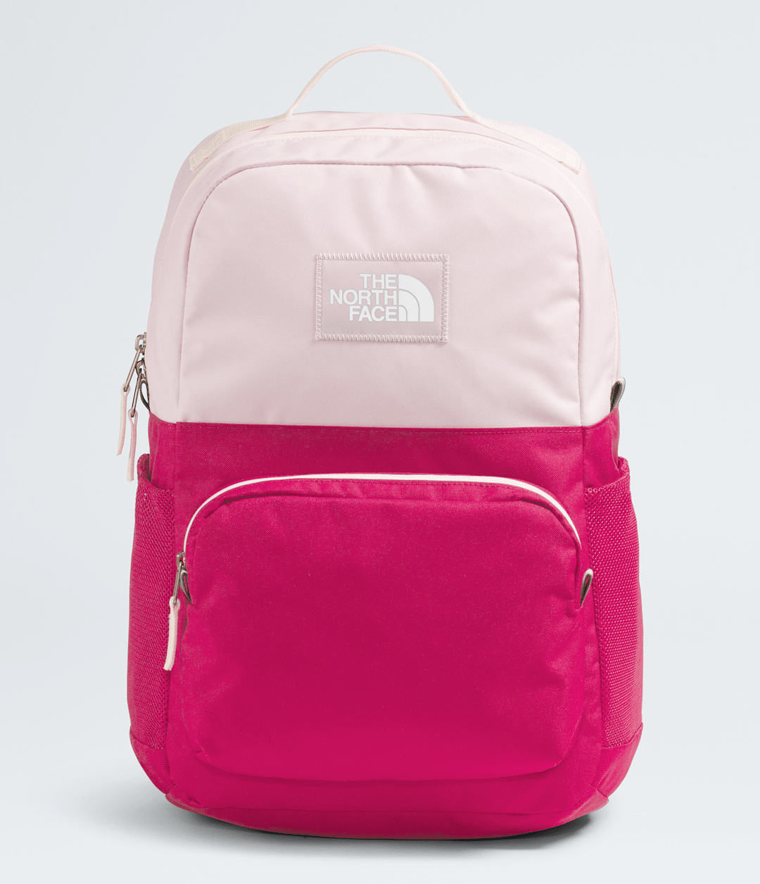 Youth Chuckwalla Daypack / The North Face