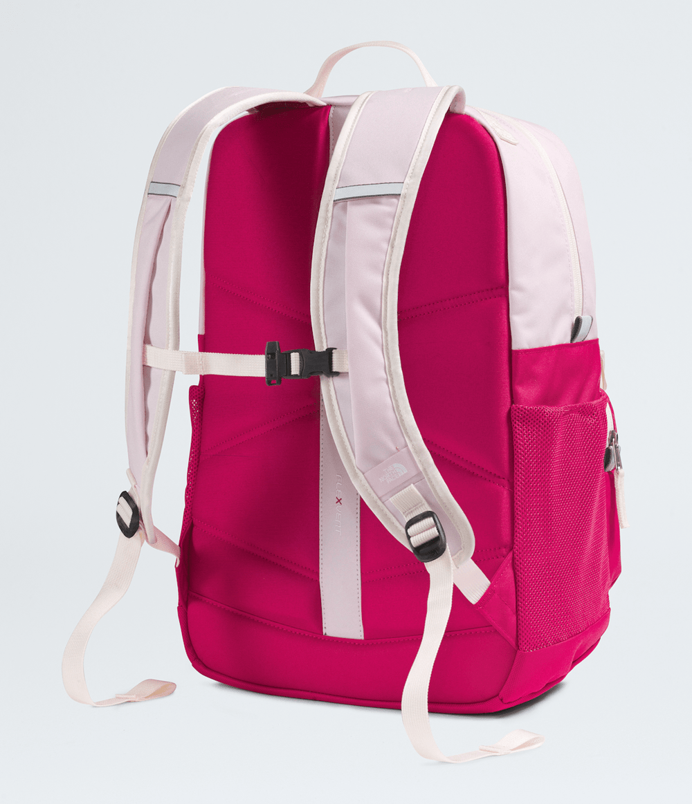 Youth Chuckwalla Daypack / The North Face