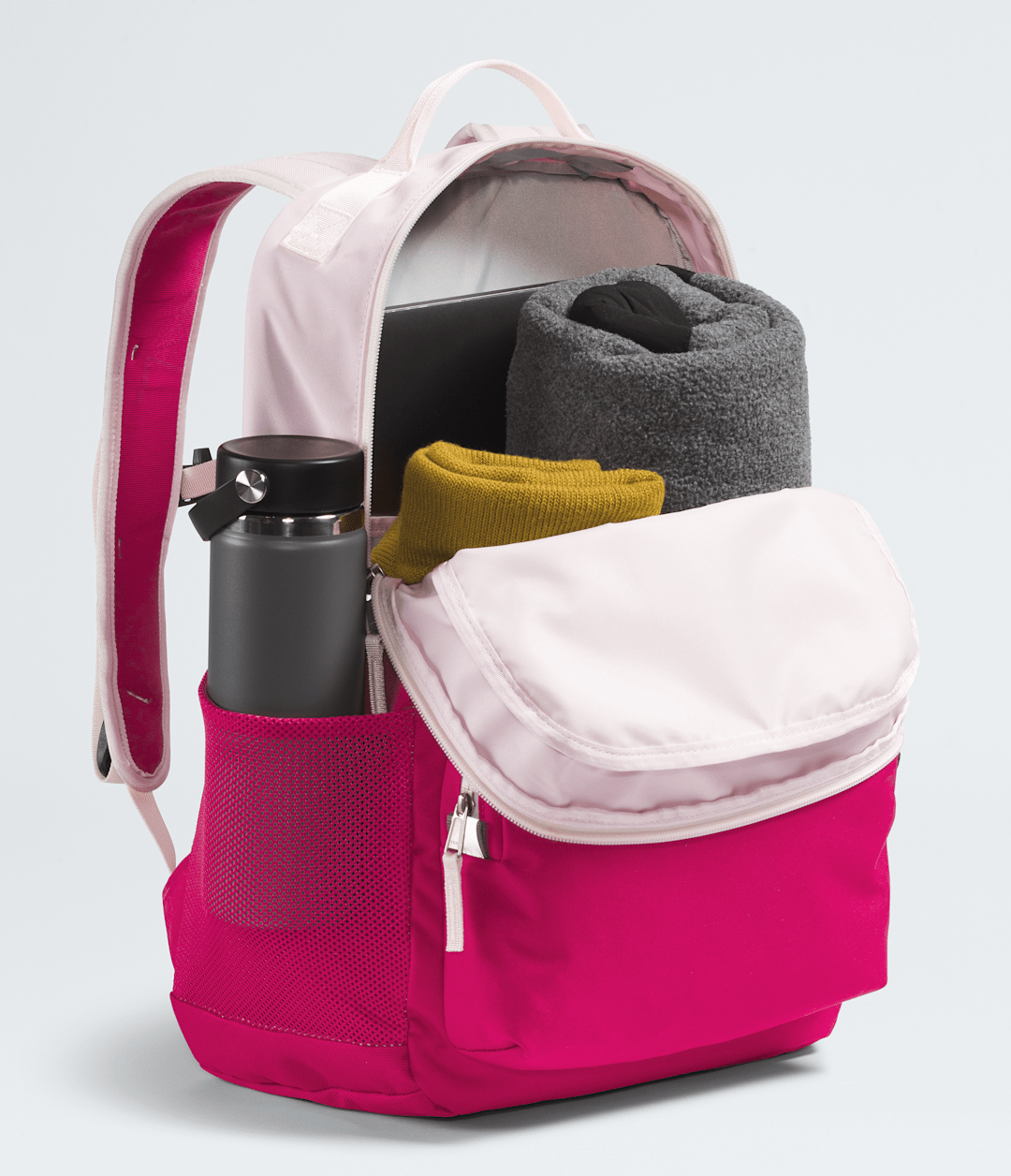 Youth Chuckwalla Daypack / The North Face