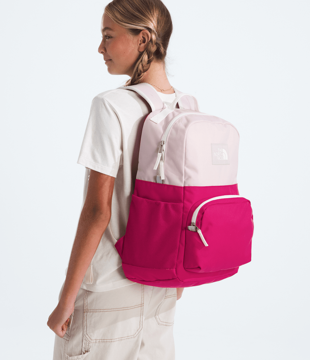 Youth Chuckwalla Daypack / The North Face