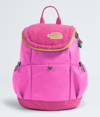 Youth Mini Explorer Backpack / The North Face