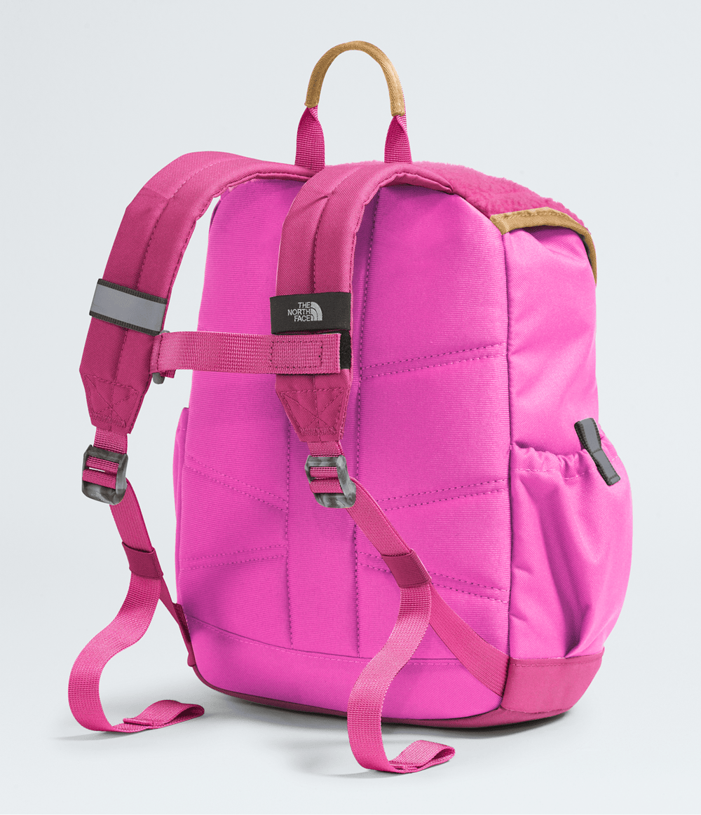 Youth Mini Explorer Backpack / The North Face