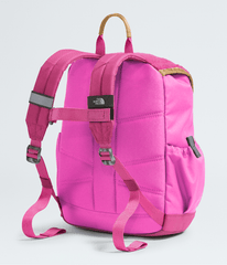 Youth Mini Explorer Backpack / The North Face