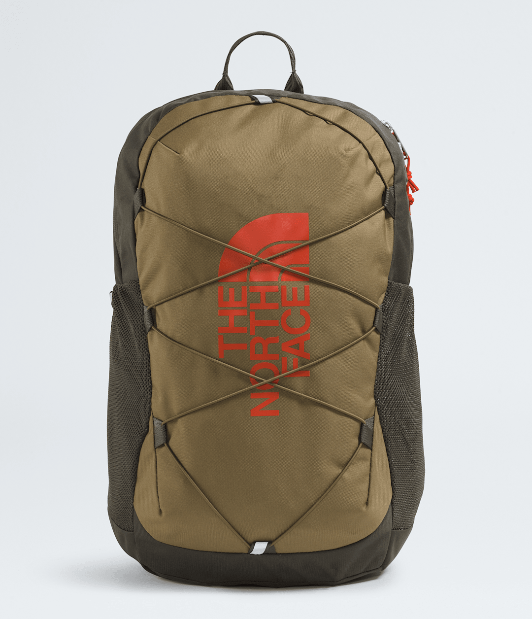 Youth Court Jester Backpack / The North Face