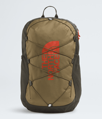Youth Court Jester Backpack / The North Face