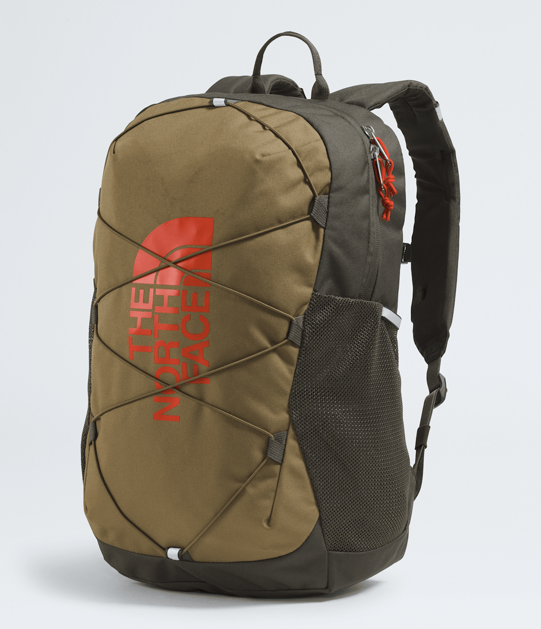 Youth Court Jester Backpack / The North Face