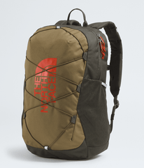 Youth Court Jester Backpack / The North Face