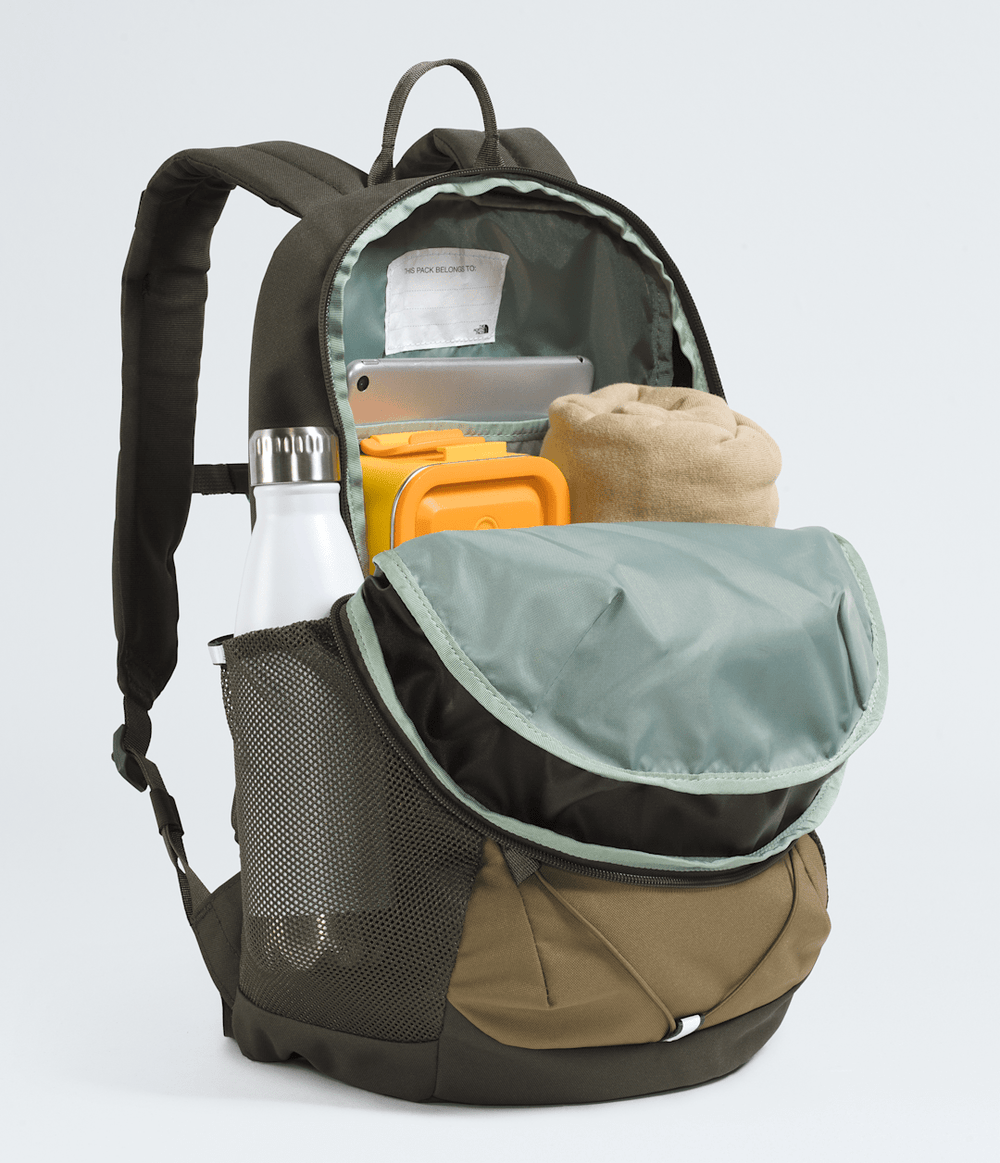 Youth Court Jester Backpack / The North Face