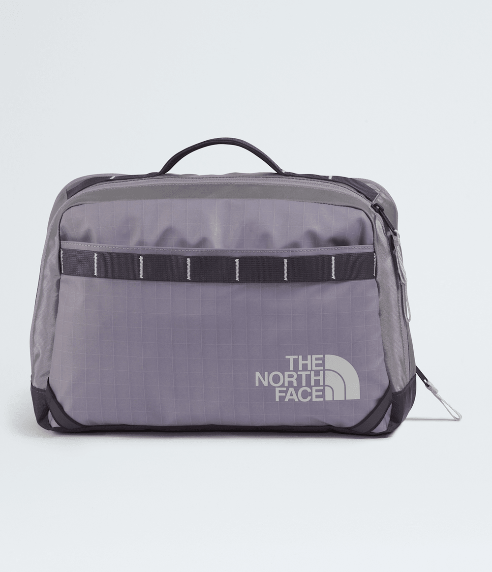 Base Camp Voyager Sling / The North Face