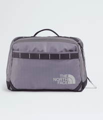 Base Camp Voyager Sling / The North Face