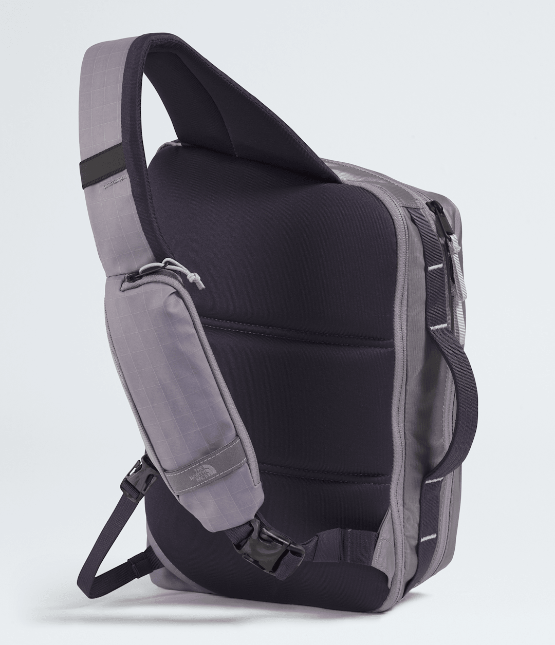 Base Camp Voyager Sling / The North Face
