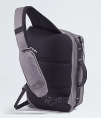 Base Camp Voyager Sling / The North Face