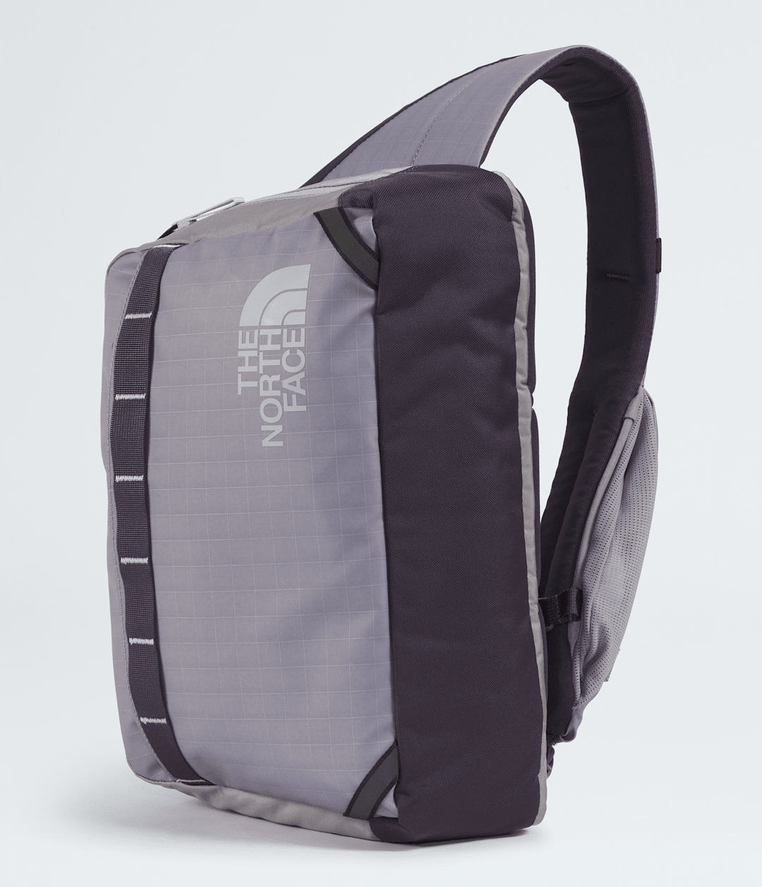 Base Camp Voyager Sling / The North Face