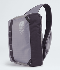 Base Camp Voyager Sling / The North Face