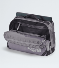 Base Camp Voyager Sling / The North Face