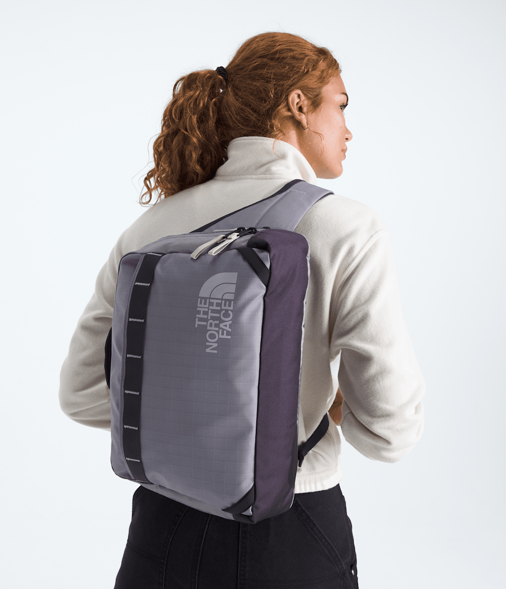 Base Camp Voyager Sling / The North Face