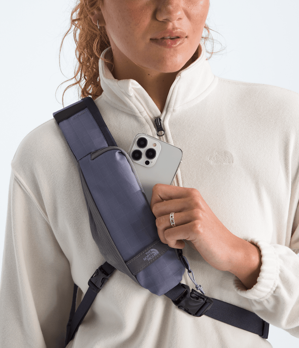 Base Camp Voyager Sling / The North Face